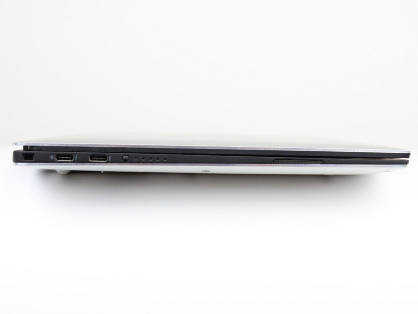 Refurbished Dell XPS 13 9370, i7-8550U, 16 GB,LPDDR3, 13,3" ins., 1920x1080 px, SSD, 512 GB Product code: 10014201 ESA-Tech Image 7 of 9" title="Dell XPS 13 9370 - 349 €, Product code: 10014201 - Image 7 of 9