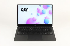 Dell XPS 13 9370
