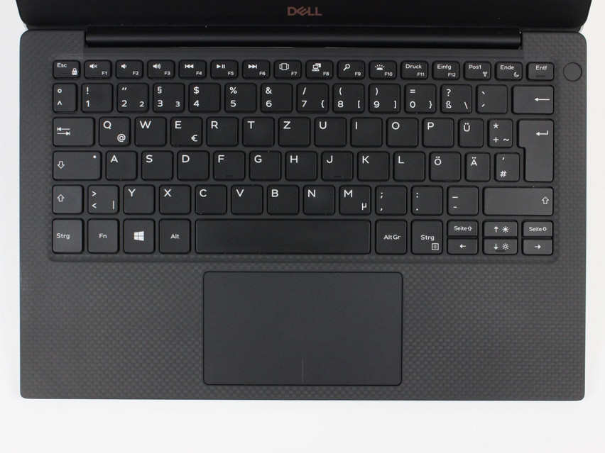 Refurbished Dell XPS 13 9380, i7-8565U, 8 GB,LPDDR3, 13,3" ins., 1920x1080 px, SSD, 256 GB Product code: 10014203 ESA-Tech Image 2 of 9" title="Dell XPS 13 9380 - 329 €, Product code: 10014203 - Image 2 of 9