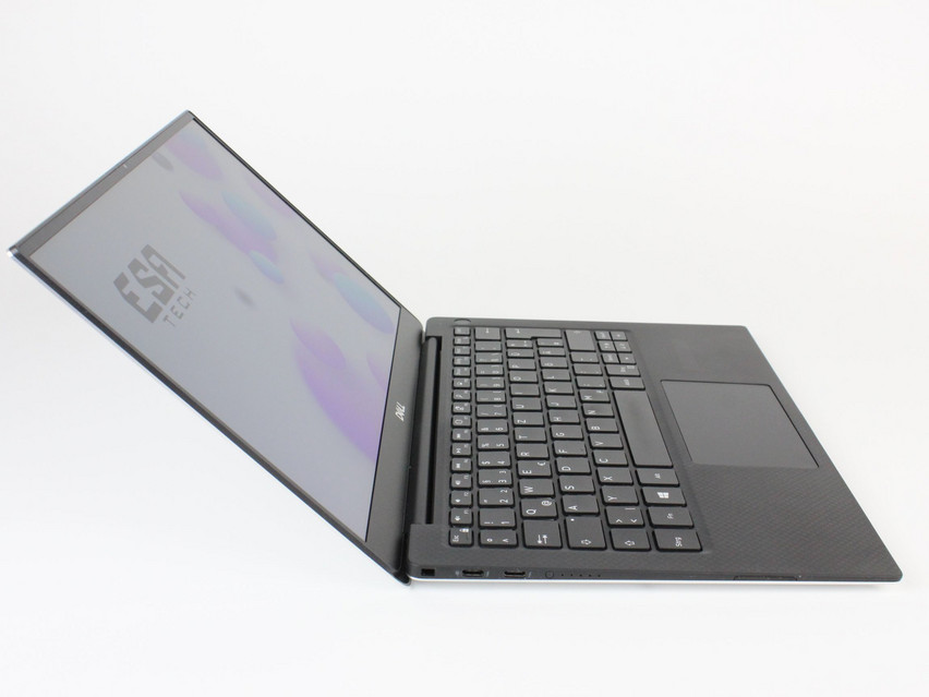 Refurbished Dell XPS 13 9380, i7-8565U, 8 GB,LPDDR3, 13,3" ins., 1920x1080 px, SSD, 256 GB Product code: 10014203 ESA-Tech Image 3 of 9" title="Dell XPS 13 9380 - 329 €, Product code: 10014203 - Image 3 of 9
