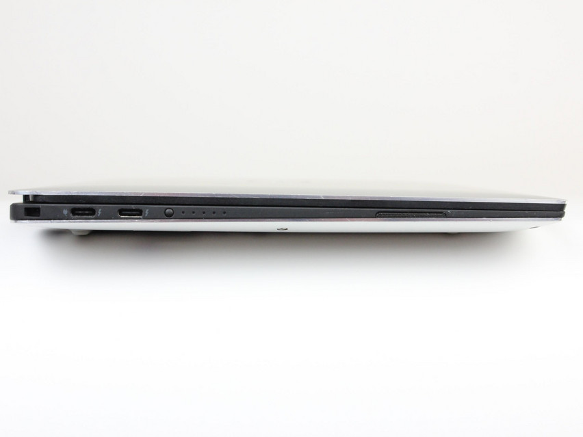 Refurbished Dell XPS 13 9380, i7-8565U, 8 GB,LPDDR3, 13,3" ins., 1920x1080 px, SSD, 256 GB Product code: 10014203 ESA-Tech Image 8 of 9" title="Dell XPS 13 9380 - 329 €, Product code: 10014203 - Image 8 of 9