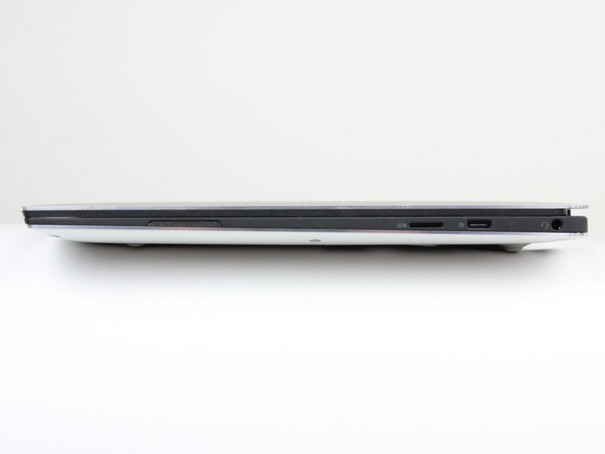 Refurbished Dell XPS 13 9380, i7-8565U, 8 GB,LPDDR3, 13,3" ins., 1920x1080 px, SSD, 256 GB Product code: 10014203 ESA-Tech Image 7 of 9" title="Dell XPS 13 9380 - 329 €, Product code: 10014203 - Image 7 of 9