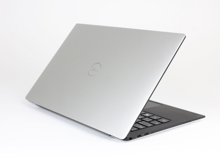 Refurbished Dell XPS 13 9380, i7-8565U, 8 GB,LPDDR3, 13,3" ins., 1920x1080 px, SSD, 256 GB Product code: 10014203 ESA-Tech Image 6 of 9" title="Dell XPS 13 9380 - 329 €, Product code: 10014203 - Image 6 of 9