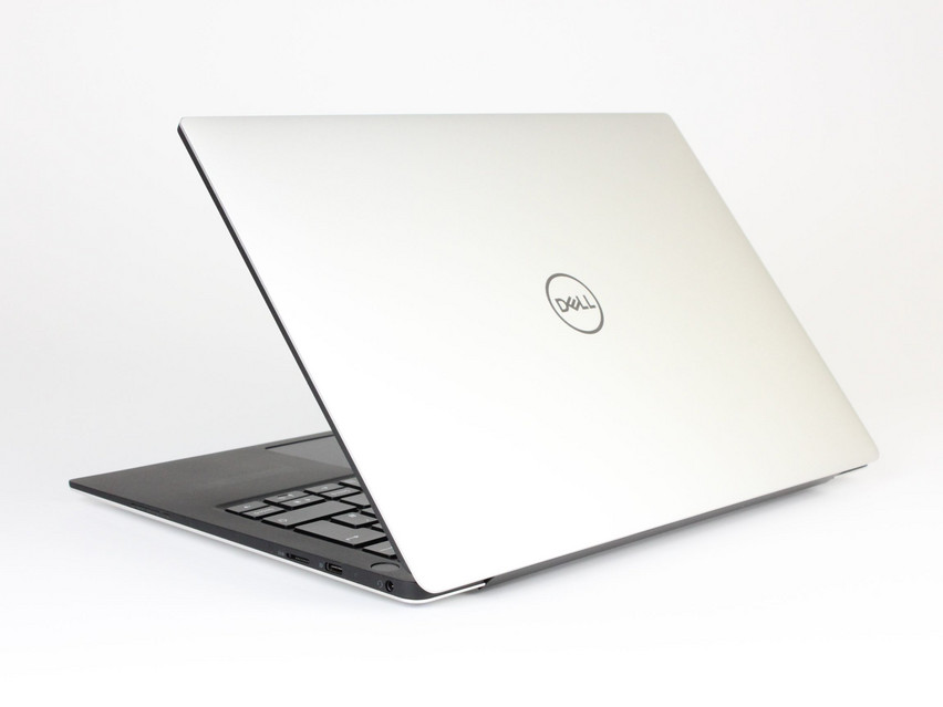 Refurbished Dell XPS 13 9380, i7-8565U, 8 GB,LPDDR3, 13,3" ins., 1920x1080 px, SSD, 256 GB Product code: 10014203 ESA-Tech Image 5 of 9" title="Dell XPS 13 9380 - 329 €, Product code: 10014203 - Image 5 of 9