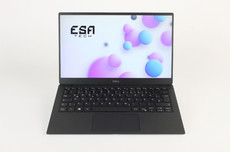 Dell XPS 13 9380