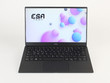 Dell XPS 13 9380