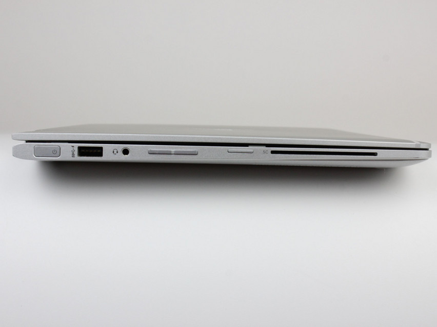 Refurbished HP EliteBook x360 1030 G2, i7-7600U, 16 GB,DDR4, 13,3" ins., 1920x1080 px, SSD, 256 GB Product code: 11014637 ESA-Tech Image 8 of 11" title="HP EliteBook x360 1030 G2 - 229 €, Product code: 11014637 - Image 8 of 11
