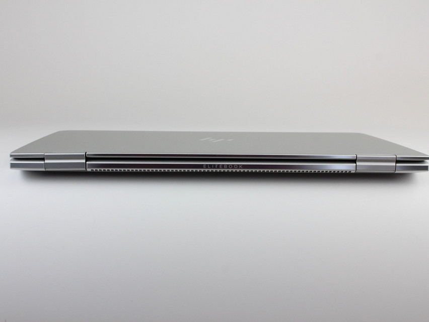 Refurbished HP EliteBook x360 1030 G2, i7-7600U, 16 GB,DDR4, 13,3" ins., 1920x1080 px, SSD, 256 GB Product code: 11014637 ESA-Tech Image 9 of 11" title="HP EliteBook x360 1030 G2 - 229 €, Product code: 11014637 - Image 9 of 11