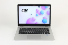 HP EliteBook x360 1030 G2