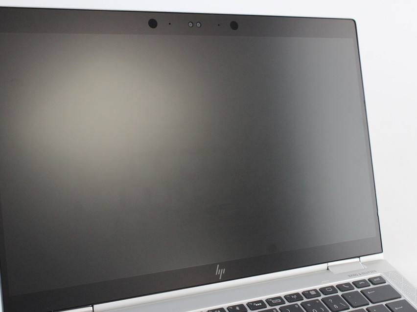 Refurbished HP EliteBook x360 1030 G3, i7-8550U, 16 GB,LPDDR3, 13,3" ins., 1920x1080 px, SSD, 256 GB Produktcode: 11014641 ESA-Tech Bild 11 von 12" title="HP EliteBook x360 1030 G3 - 249 €, Produktcode: 11014641 - Bild 11 von 12