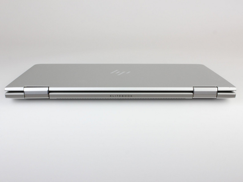 Refurbished HP EliteBook x360 1030 G3, i7-8550U, 16 GB,LPDDR3, 13,3" ins., 1920x1080 px, SSD, 256 GB Produktcode: 11014641 ESA-Tech Bild 9 von 12" title="HP EliteBook x360 1030 G3 - 249 €, Produktcode: 11014641 - Bild 9 von 12