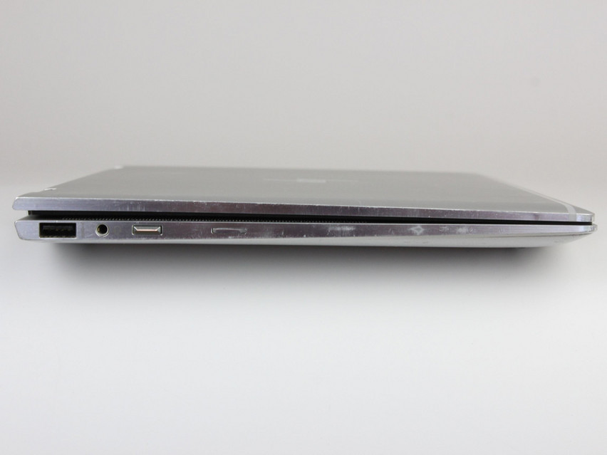 Refurbished HP EliteBook x360 1030 G3, i7-8550U, 16 GB,LPDDR3, 13,3" ins., 1920x1080 px, SSD, 256 GB Produktcode: 11014641 ESA-Tech Bild 8 von 12" title="HP EliteBook x360 1030 G3 - 249 €, Produktcode: 11014641 - Bild 8 von 12