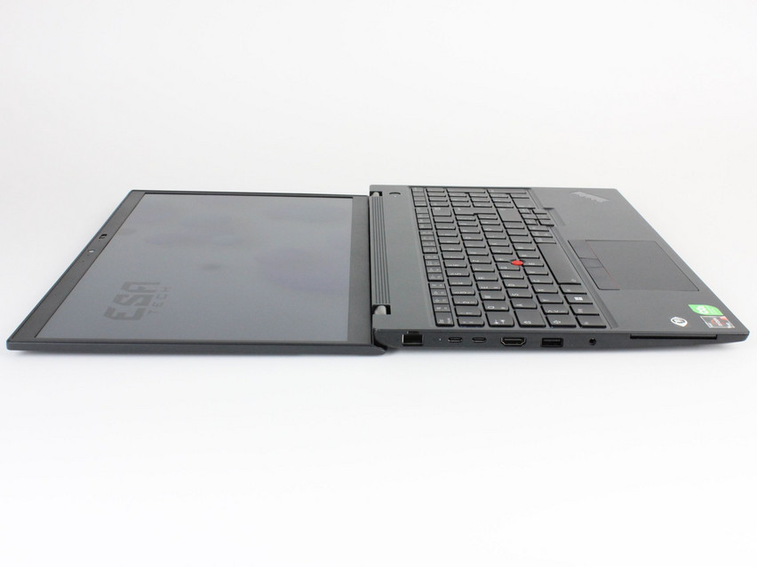 Refurbished Lenovo ThinkPad L15 Gen 3, 5675U, 16 GB,DDR4, 15,6" ins., 1920x1080 px, SSD, 512 GB Produktcode: 13014225 ESA-Tech Bild 4 von 10" title="Lenovo ThinkPad L15 Gen 3 - 499 €, Produktcode: 13014225 - Bild 4 von 10