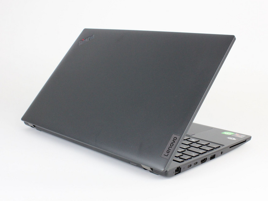 Refurbished Lenovo ThinkPad L15 Gen 3, 5675U, 16 GB,DDR4, 15,6" ins., 1920x1080 px, SSD, 512 GB Produktcode: 13014225 ESA-Tech Bild 7 von 10" title="Lenovo ThinkPad L15 Gen 3 - 499 €, Produktcode: 13014225 - Bild 7 von 10