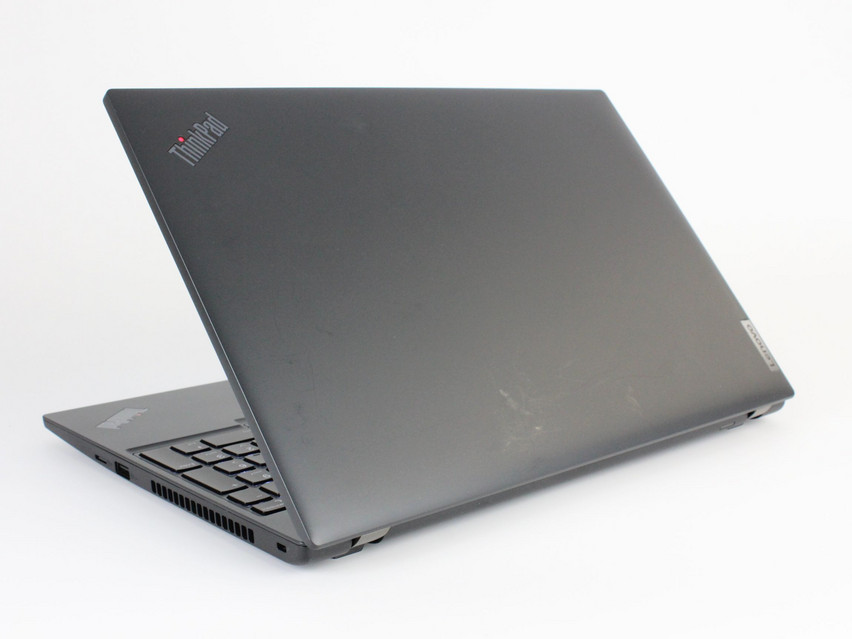 Refurbished Lenovo ThinkPad L15 Gen 3, 5675U, 16 GB,DDR4, 15,6" ins., 1920x1080 px, SSD, 512 GB Produktcode: 13014225 ESA-Tech Bild 6 von 10" title="Lenovo ThinkPad L15 Gen 3 - 499 €, Produktcode: 13014225 - Bild 6 von 10