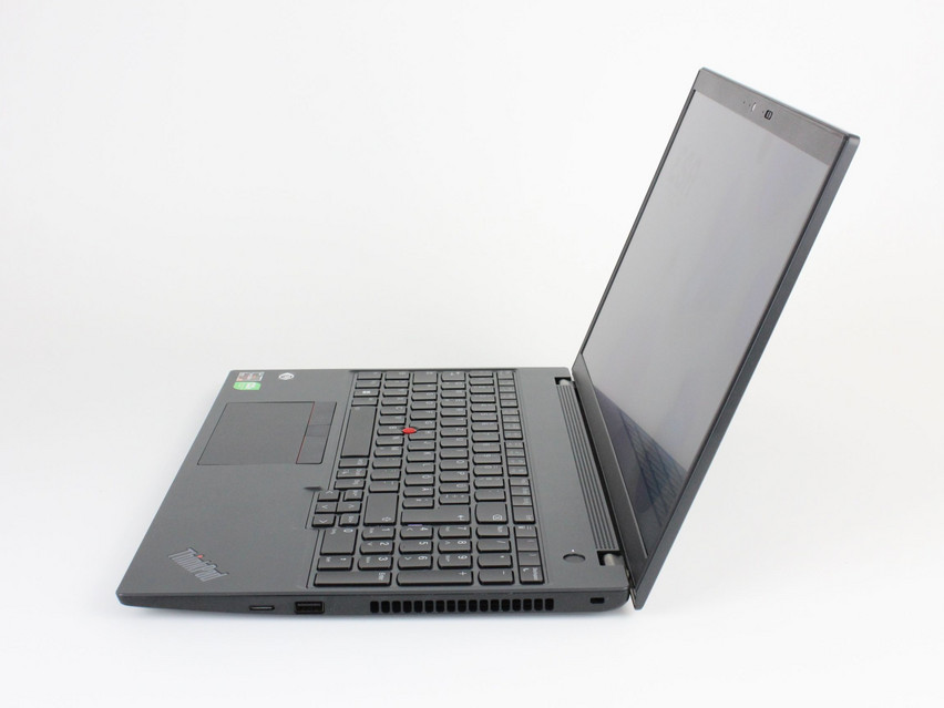 Refurbished Lenovo ThinkPad L15 Gen 3, 5675U, 16 GB,DDR4, 15,6" ins., 1920x1080 px, SSD, 512 GB Produktcode: 13014225 ESA-Tech Bild 5 von 10" title="Lenovo ThinkPad L15 Gen 3 - 499 €, Produktcode: 13014225 - Bild 5 von 10