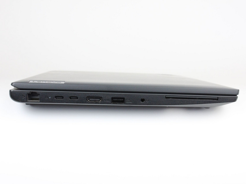 Refurbished Lenovo ThinkPad L15 Gen 3, 5675U, 16 GB,DDR4, 15,6" ins., 1920x1080 px, SSD, 512 GB Produktcode: 13014225 ESA-Tech Bild 9 von 10" title="Lenovo ThinkPad L15 Gen 3 - 499 €, Produktcode: 13014225 - Bild 9 von 10