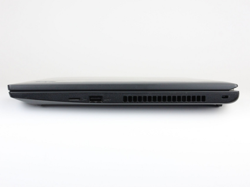 Refurbished Lenovo ThinkPad L15 Gen 3, 5675U, 16 GB,DDR4, 15,6" ins., 1920x1080 px, SSD, 512 GB Produktcode: 13014225 ESA-Tech Bild 8 von 10" title="Lenovo ThinkPad L15 Gen 3 - 499 €, Produktcode: 13014225 - Bild 8 von 10