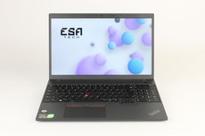Lenovo ThinkPad L15 Gen 3