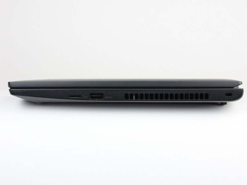 Refurbished Lenovo ThinkPad L15 Gen 3, 5675U, 16 GB,DDR4, 15,6" ins., 1920x1080 px, SSD, 512 GB Produktcode: 13014222 ESA-Tech Bild 9 von 11" title="Lenovo ThinkPad L15 Gen 3 - 449 €, Produktcode: 13014222 - Bild 9 von 11