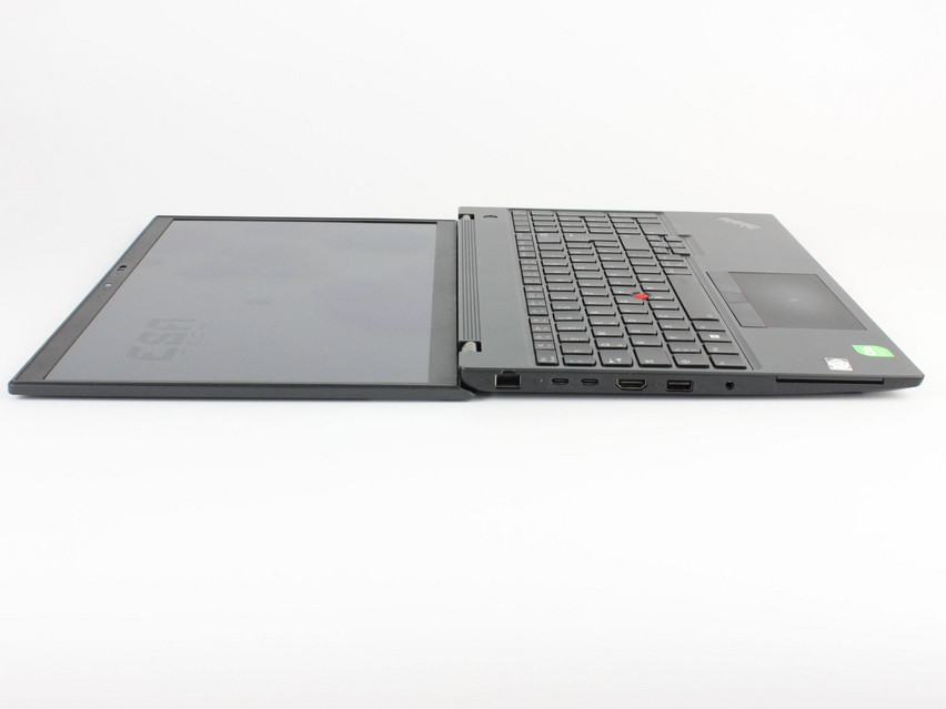 Refurbished Lenovo ThinkPad L15 Gen 3, 5675U, 16 GB,DDR4, 15,6" ins., 1920x1080 px, SSD, 512 GB Produktcode: 13014222 ESA-Tech Bild 5 von 11" title="Lenovo ThinkPad L15 Gen 3 - 449 €, Produktcode: 13014222 - Bild 5 von 11