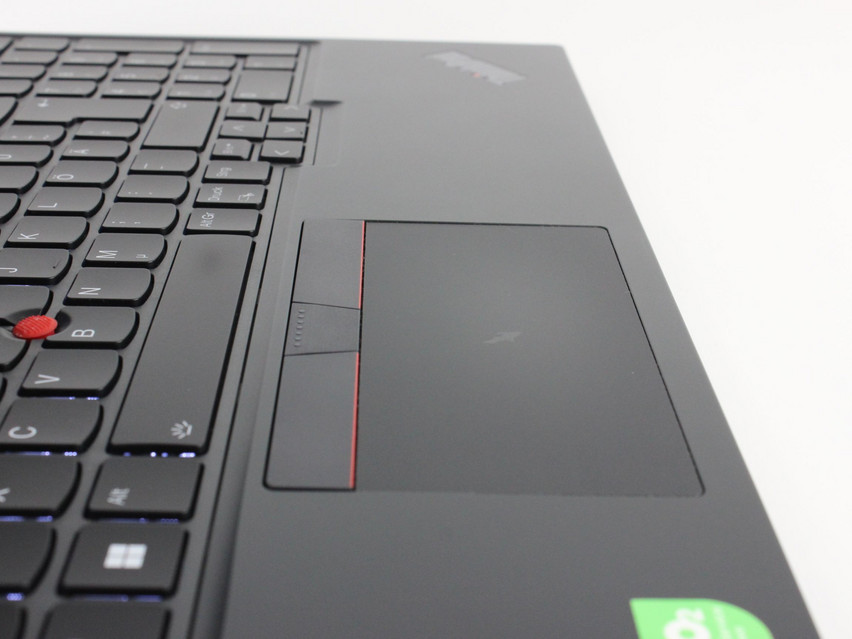 Refurbished Lenovo ThinkPad L15 Gen 3, 5675U, 16 GB,DDR4, 15,6" ins., 1920x1080 px, SSD, 512 GB Produktcode: 13014222 ESA-Tech Bild 4 von 11" title="Lenovo ThinkPad L15 Gen 3 - 449 €, Produktcode: 13014222 - Bild 4 von 11