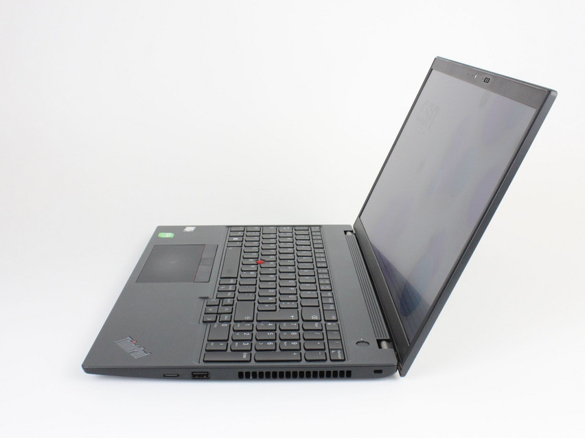 Refurbished Lenovo ThinkPad L15 Gen 3, 5675U, 16 GB,DDR4, 15,6" ins., 1920x1080 px, SSD, 512 GB Produktcode: 13014222 ESA-Tech Bild 6 von 11" title="Lenovo ThinkPad L15 Gen 3 - 449 €, Produktcode: 13014222 - Bild 6 von 11