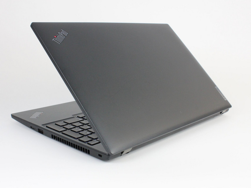 Refurbished Lenovo ThinkPad L15 Gen 3, 5675U, 16 GB,DDR4, 15,6" ins., 1920x1080 px, SSD, 512 GB Produktcode: 13014222 ESA-Tech Bild 8 von 11" title="Lenovo ThinkPad L15 Gen 3 - 449 €, Produktcode: 13014222 - Bild 8 von 11