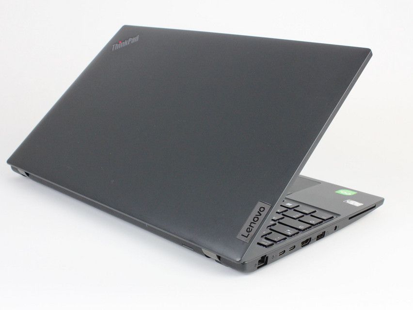 Refurbished Lenovo ThinkPad L15 Gen 3, 5675U, 16 GB,DDR4, 15,6" ins., 1920x1080 px, SSD, 512 GB Produktcode: 13014222 ESA-Tech Bild 7 von 11" title="Lenovo ThinkPad L15 Gen 3 - 449 €, Produktcode: 13014222 - Bild 7 von 11