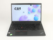 Lenovo ThinkPad L15 Gen 3