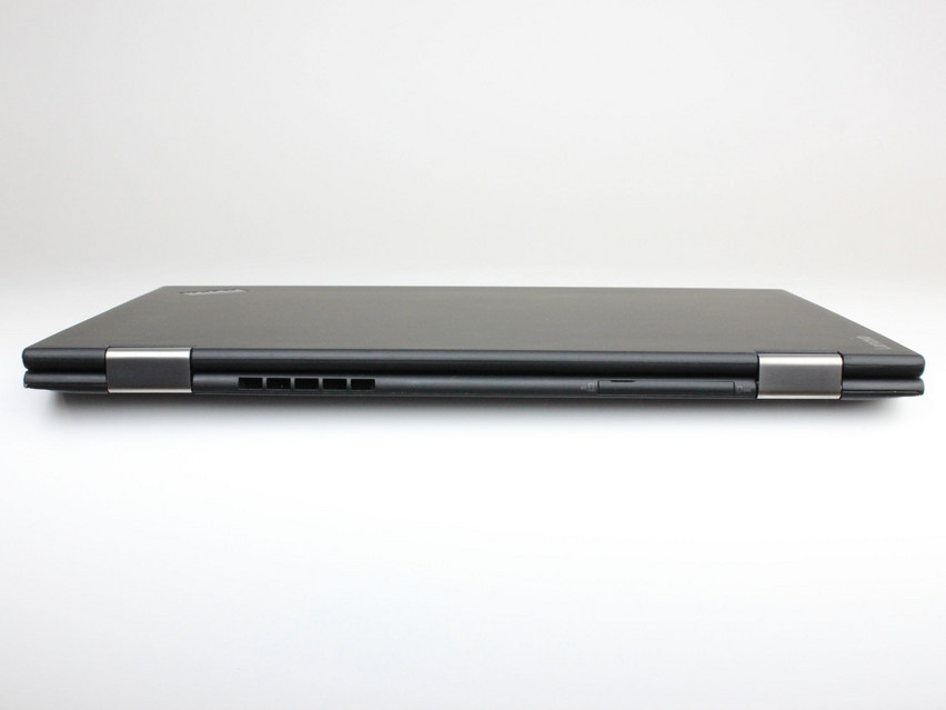 Refurbished Lenovo ThinkPad X1 Yoga G2, i5-7300U, 8 GB,LPDDR3, 14,0" ins., 1920x1080 px, SSD, 256 GB Produktcode: 13014644 ESA-Tech Bild 12 von 13" title="Lenovo ThinkPad X1 Yoga G2 - 249 €, Produktcode: 13014644 - Bild 12 von 13