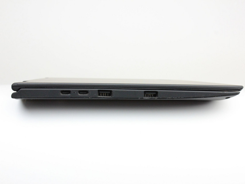Refurbished Lenovo ThinkPad X1 Yoga G2, i5-7300U, 8 GB,LPDDR3, 14,0" ins., 1920x1080 px, SSD, 256 GB Produktcode: 13014644 ESA-Tech Bild 10 von 13" title="Lenovo ThinkPad X1 Yoga G2 - 249 €, Produktcode: 13014644 - Bild 10 von 13