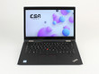 Lenovo ThinkPad X1 Yoga G2