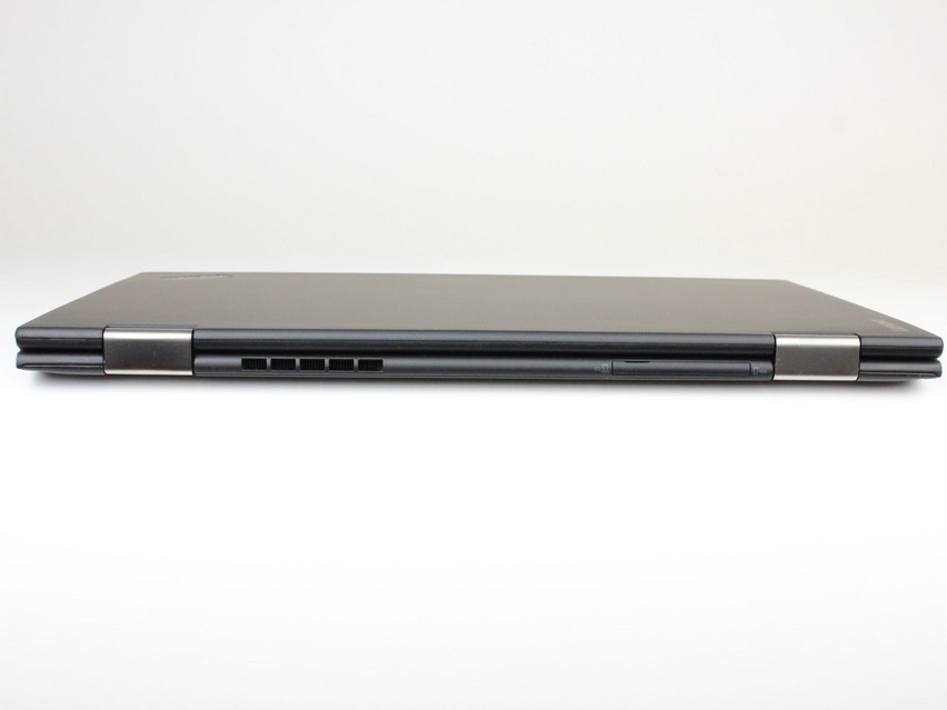 Refurbished Lenovo ThinkPad X1 Yoga G2, i5-7300U, 8 GB,LPDDR3, 14,0" ins., 1920x1080 px, SSD, 256 GB Produktcode: 13014645 ESA-Tech Bild 11 von 13" title="Lenovo ThinkPad X1 Yoga G2 - 259 €, Produktcode: 13014645 - Bild 11 von 13