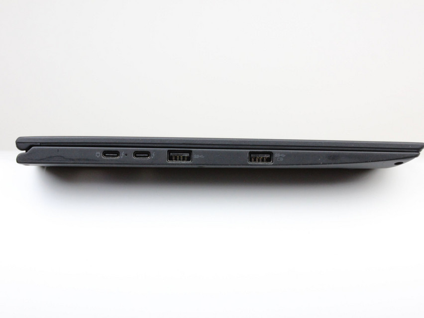 Refurbished Lenovo ThinkPad X1 Yoga G2, i5-7300U, 8 GB,LPDDR3, 14,0" ins., 1920x1080 px, SSD, 256 GB Produktcode: 13014645 ESA-Tech Bild 12 von 13" title="Lenovo ThinkPad X1 Yoga G2 - 259 €, Produktcode: 13014645 - Bild 12 von 13