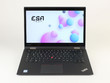 Lenovo ThinkPad X1 Yoga G2