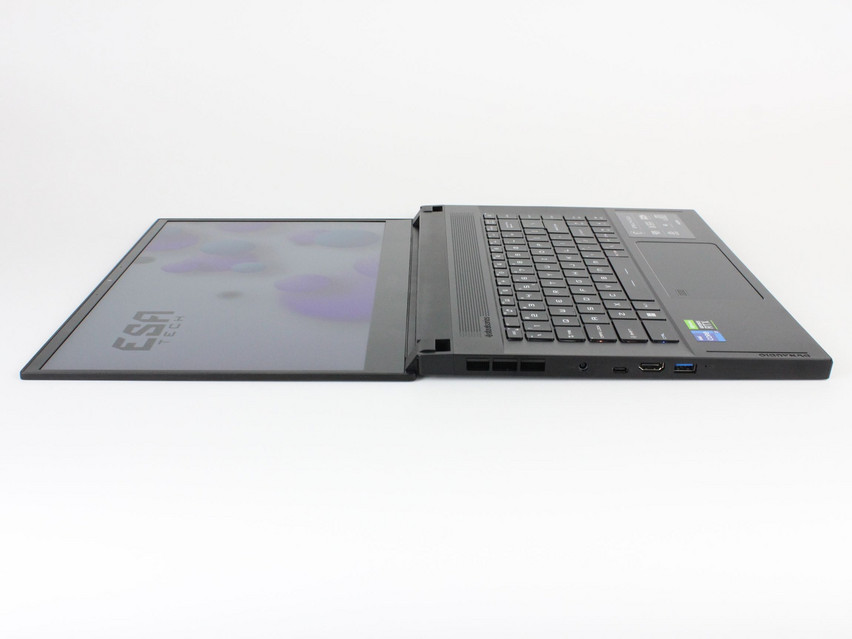 Refurbished MSI Stealth GS66, I7-12700H, 32 GB,DDR5, 15,6" ins., 1920x1080 px, SSD, 512 GB Produktcode: 38014740 ESA-Tech Bild 4 von 11" title="MSI Stealth GS66 - 1149 €, Produktcode: 38014740 - Bild 4 von 11