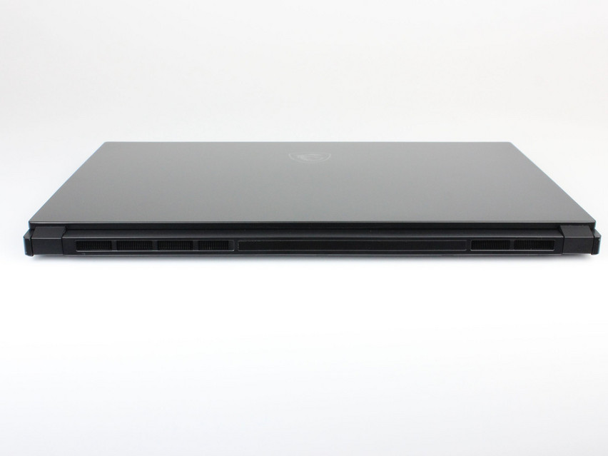Refurbished MSI Stealth GS66, I7-12700H, 32 GB,DDR5, 15,6" ins., 1920x1080 px, SSD, 512 GB Produktcode: 38014740 ESA-Tech Bild 9 von 11" title="MSI Stealth GS66 - 1149 €, Produktcode: 38014740 - Bild 9 von 11