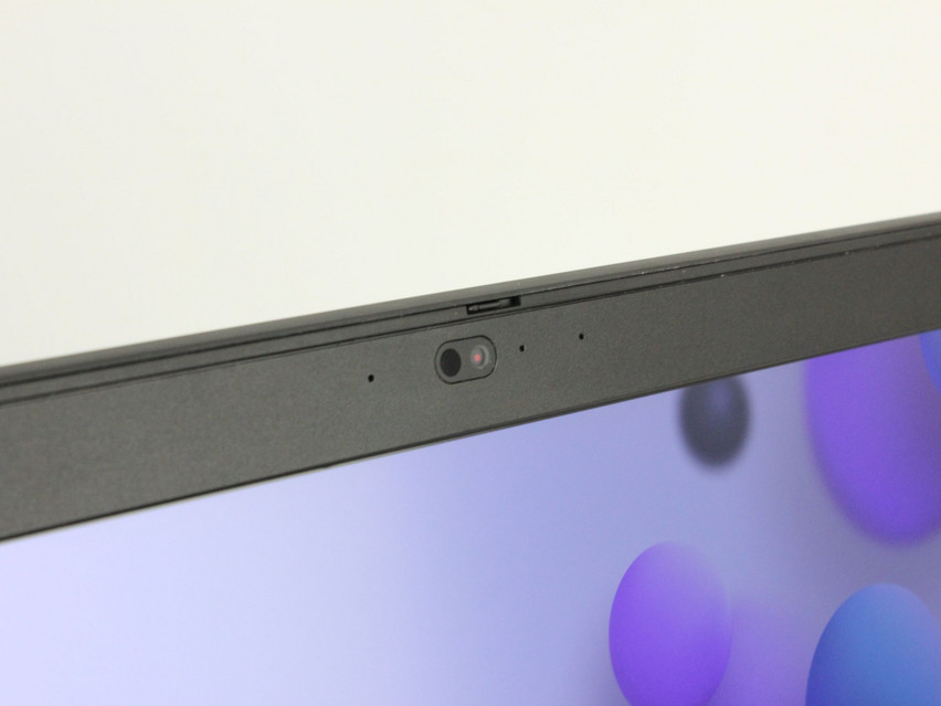 Refurbished Lenovo ThinkPad P17 Gen 1, i7-10850H, 32 GB,DDR4, 17,3" ins., 1920x1080 px, SSD, 512 GB Product code: 13014741 ESA-Tech Image 2 of 10.4" title="Lenovo ThinkPad P17 Gen 1 - 1299 €, Product code: 13014741 - Image 2 of 10.4