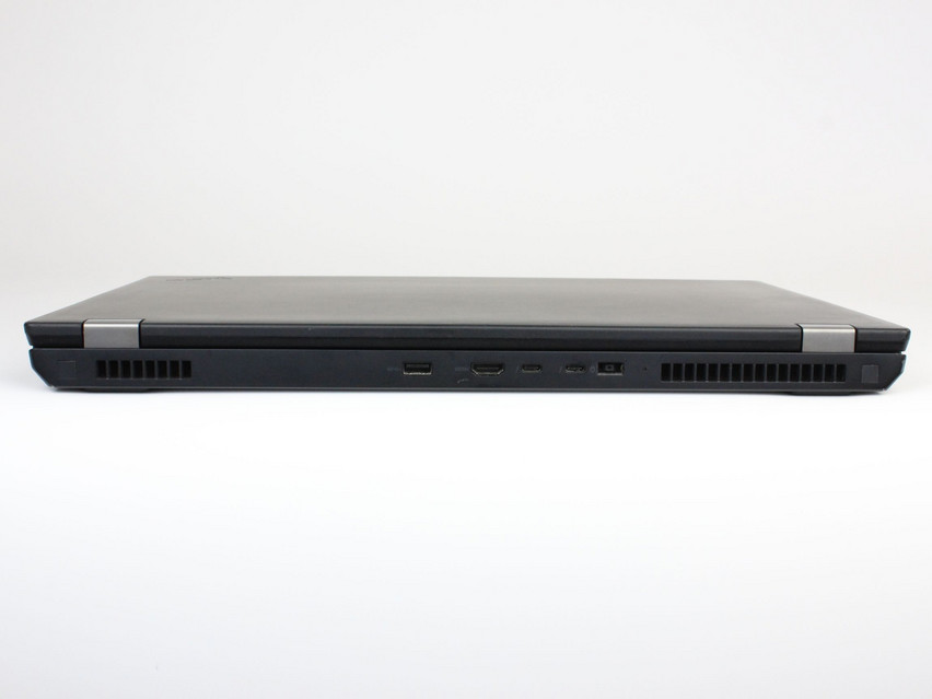 Refurbished Lenovo ThinkPad P73, E-2276M, 32 GB,DDR4, 17,3" ins., 1920x1080 px, SSD, 1 TB Produktcode: 13014742 ESA-Tech Bild 9 von 11" title="Lenovo ThinkPad P73 - 999 €, Produktcode: 13014742 - Bild 9 von 11