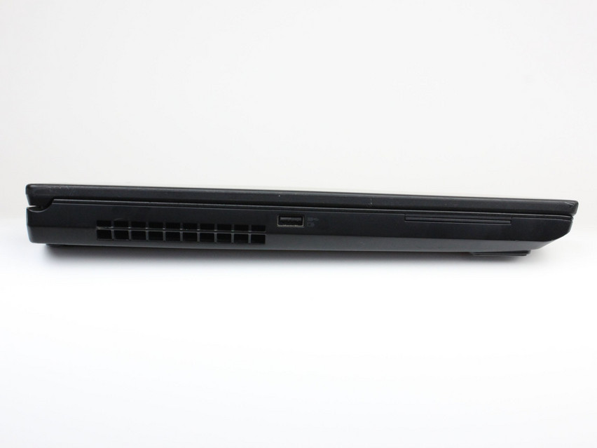 Refurbished Lenovo ThinkPad P73, E-2276M, 32 GB,DDR4, 17,3" ins., 1920x1080 px, SSD, 1 TB Produktcode: 13014742 ESA-Tech Bild 8 von 11" title="Lenovo ThinkPad P73 - 999 €, Produktcode: 13014742 - Bild 8 von 11