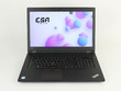 Lenovo ThinkPad P73