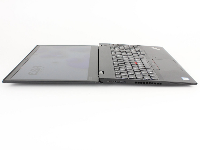 Refurbished Lenovo ThinkPad T580, i7-8650U, 8 GB,DDR4, 15,6" ins., 1920x1080 px, SSD, 256 GB Product code: 13014664 ESA-Tech Image 4 of 10" title="Lenovo ThinkPad T580 - 339 €, Product code: 13014664 - Image 4 of 10
