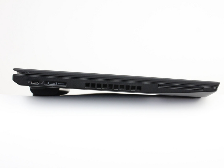 Refurbished Lenovo ThinkPad T580, i7-8650U, 8 GB,DDR4, 15,6" ins., 1920x1080 px, SSD, 256 GB Product code: 13014664 ESA-Tech Image 9 of 10" title="Lenovo ThinkPad T580 - 339 €, Product code: 13014664 - Image 9 of 10