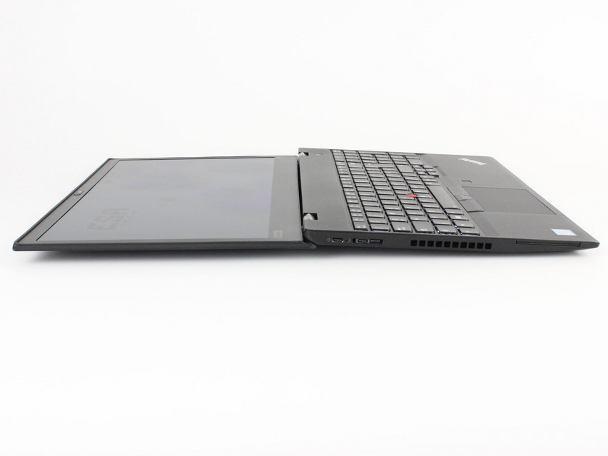 Refurbished Lenovo ThinkPad T580, i7-8650U, 16 GB,DDR4, 15,6" ins., 1920x1080 px, SSD, 256 GB Product code: 13014666 ESA-Tech Image 4 of 10" title="Lenovo ThinkPad T580 - 359 €, Product code: 13014666 - Image 4 of 10
