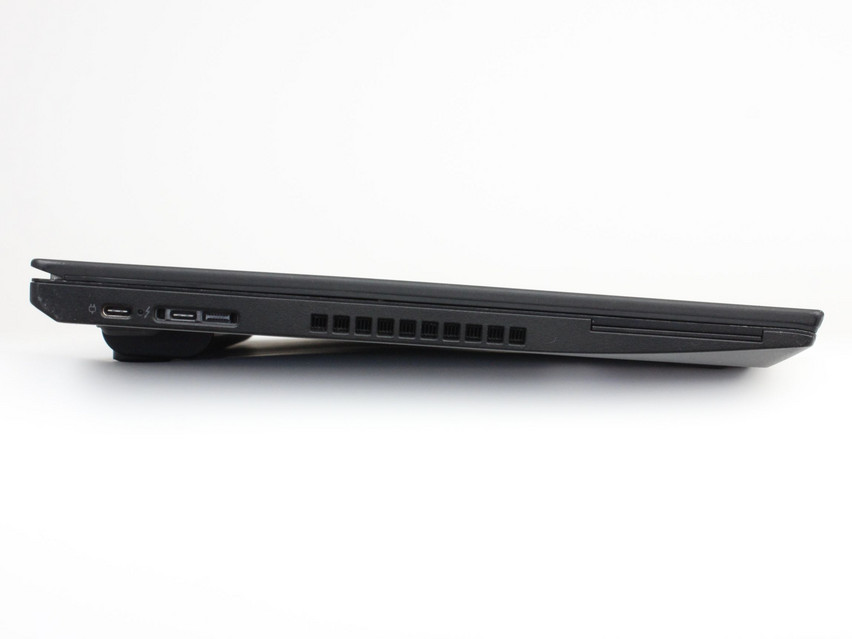 Refurbished Lenovo ThinkPad T580, i7-8650U, 16 GB,DDR4, 15,6" ins., 1920x1080 px, SSD, 256 GB Product code: 13014666 ESA-Tech Image 9 of 10" title="Lenovo ThinkPad T580 - 359 €, Product code: 13014666 - Image 9 of 10