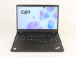 Lenovo ThinkPad T580