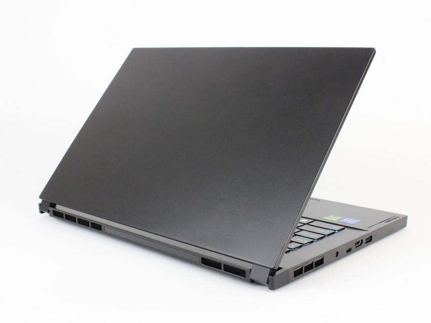 Open box MSI Stealth GS66, I7-12700H, 32 GB,DDR5, 15,6" ins., 1920x1080 px, SSD, 1 TB Product code: 38014745 ESA-Tech Image 7 of 11" title="MSI Stealth GS66 - 1199 €, Product code: 38014745 - Image 7 of 11