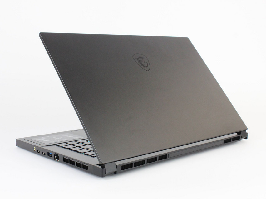 Open box MSI Stealth GS66, I7-12700H, 32 GB,DDR5, 15,6" ins., 1920x1080 px, SSD, 1 TB Product code: 38014745 ESA-Tech Image 6 of 11" title="MSI Stealth GS66 - 1199 €, Product code: 38014745 - Image 6 of 11