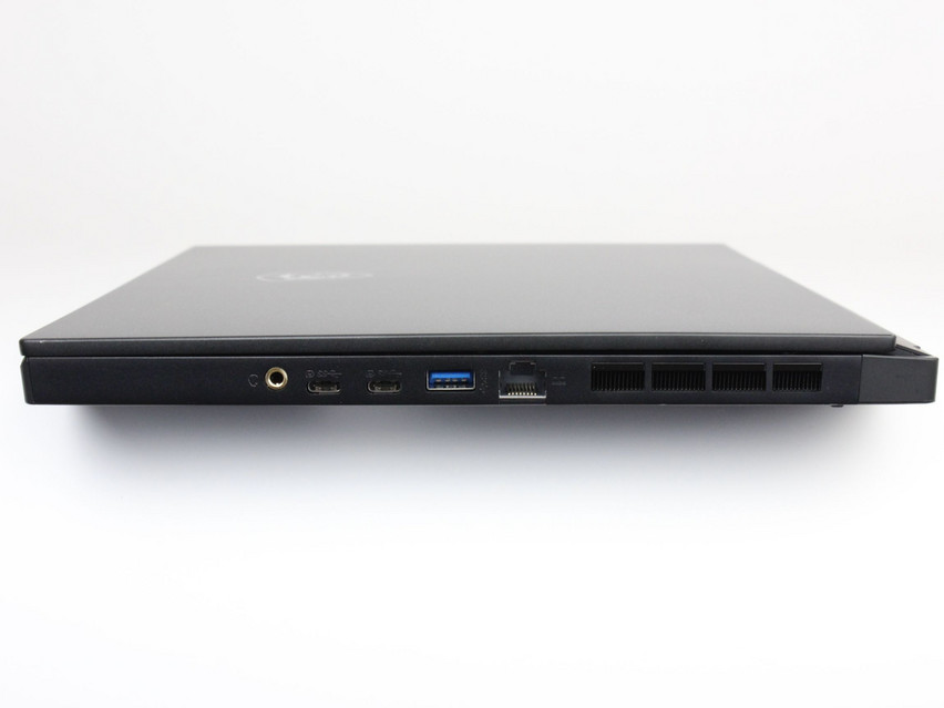 Open box MSI Stealth GS66, I7-12700H, 32 GB,DDR5, 15,6" ins., 1920x1080 px, SSD, 1 TB Product code: 38014745 ESA-Tech Image 8 of 11" title="MSI Stealth GS66 - 1199 €, Product code: 38014745 - Image 8 of 11